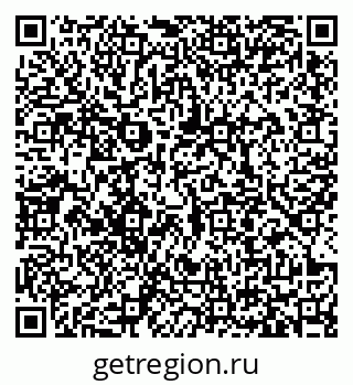 79657100214