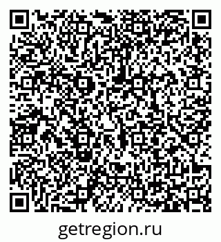 79657100217