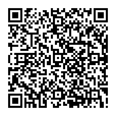 79657100225