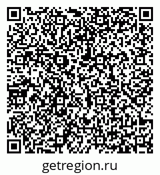 79657100227