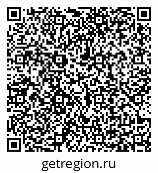 79657100228