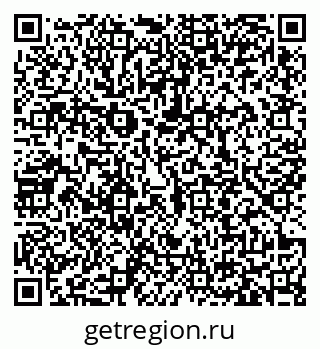 79657100230