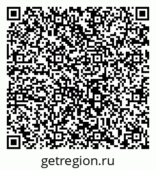 79657100244