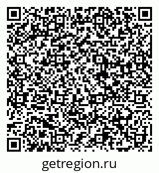 79657100245
