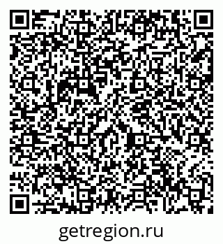 79657100248
