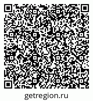 79657100258