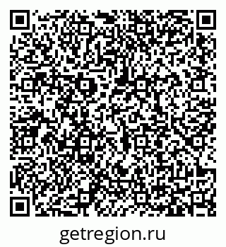 79657100266