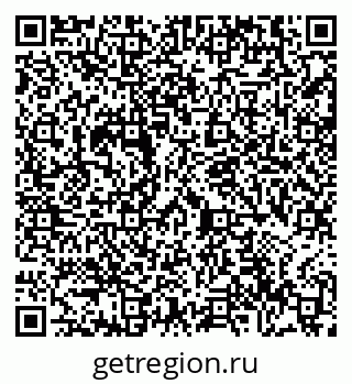 79657100270