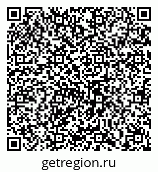79657100275