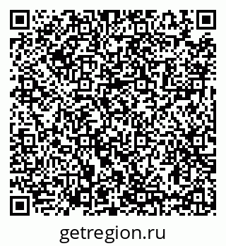 79657100284