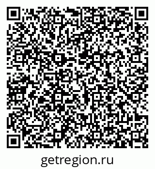 79657100292
