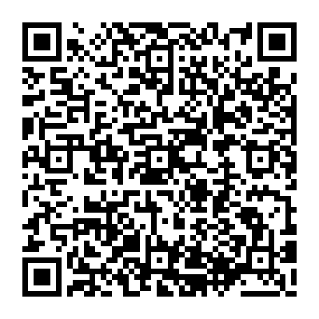 79657100596