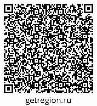 79657100600