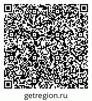 79657100601
