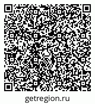 79657100602