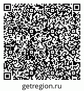 79657100603