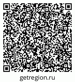 79657100604