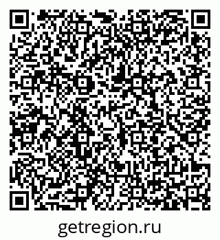 79657100607