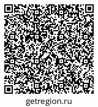 79657100609