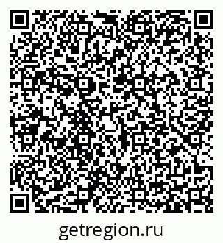 79657100610