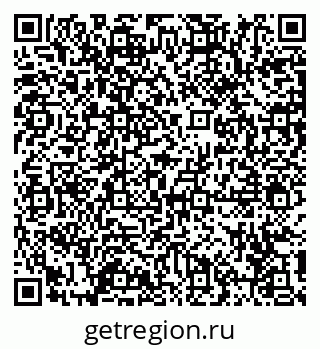79657100611
