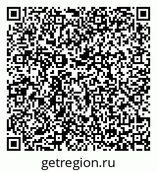 79657100613