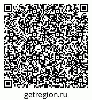 79657100614