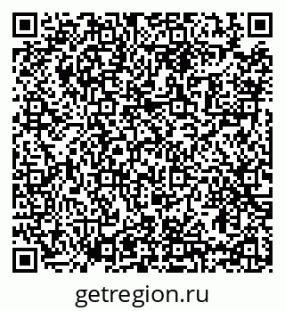 79657100615