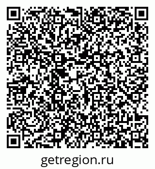 79657100616