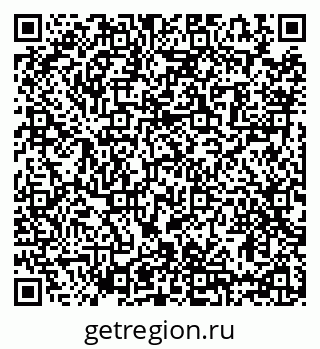 79657100618