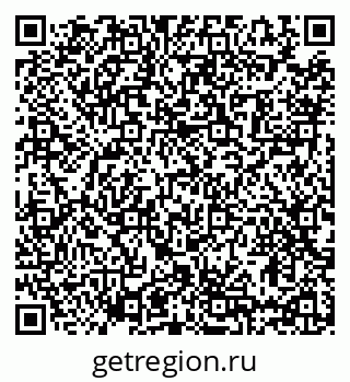 79657100619