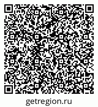 79657100620