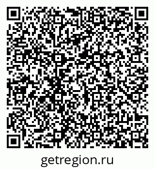 79657100621