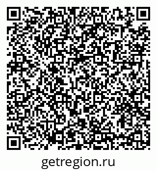 79657100622
