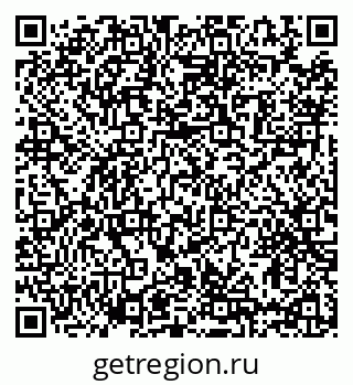 79657100624