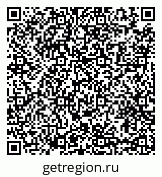 79657100626