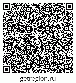79657100628