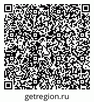 79657100630