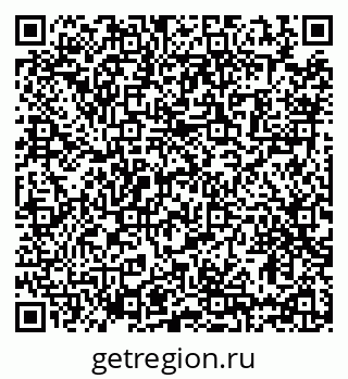 79657100632