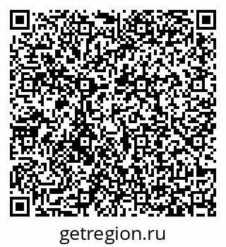 79657100633