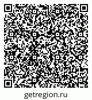 79657100634