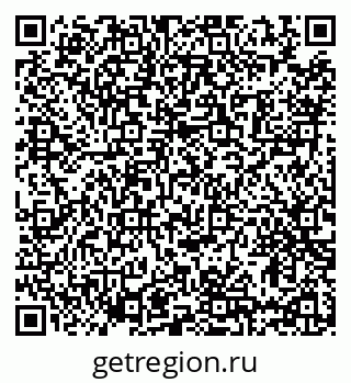 79657100636