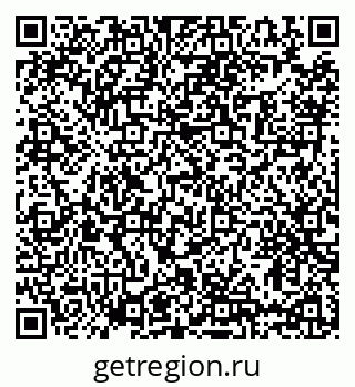 79657100637