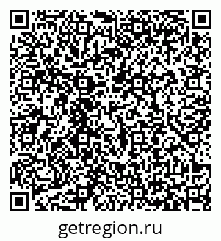 79657100639