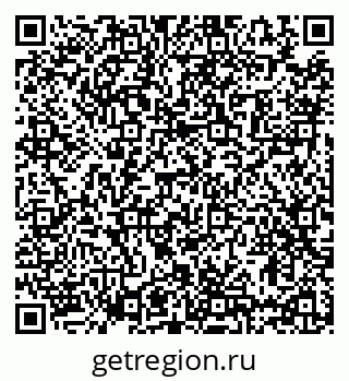79657100641