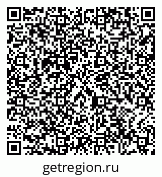 79657100642