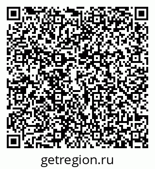 79657100643