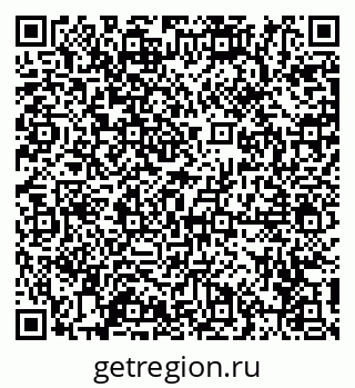 79657100644