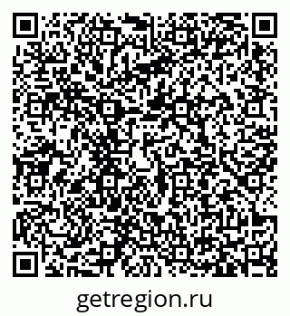 79657100645