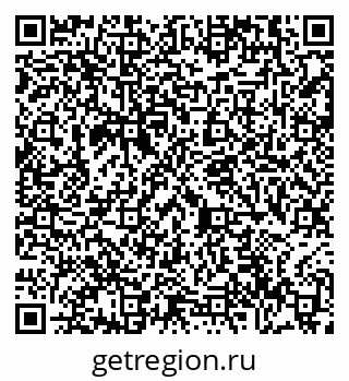 79657100646